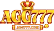 ag777 Casino Official Logo
